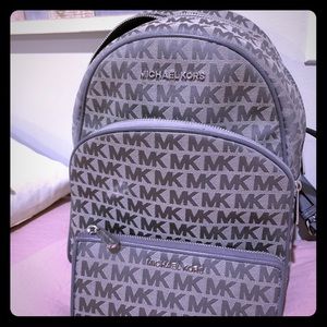 Michael Kors